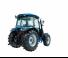 Трактори 4WD Solis Solis 75