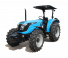 Landini Solis 75N