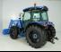 Трактори 4WD Solis Solis 90