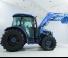 Трактори 4WD Solis Solis 90