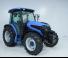 Трактори 4WD Solis Solis 90