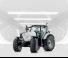 Трактори 4WD Lamborghini Spark 185 VRT 