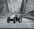 Трактори 4WD Lamborghini Spark 205 VRT 