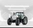 Трактори 4WD Lamborghini Spark 205 VRT 