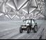 Трактори 4WD Lamborghini Spire 100 Trend 