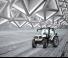 Трактори 4WD Lamborghini Spire 100 Trend 