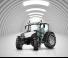 Трактори 4WD Lamborghini Spire 90.4
