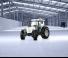 Трактори 4WD Lamborghini Spire 90.4
