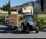 Трактори 4WD Lamborghini Spire F 105 