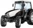 Трактори 4WD Lamborghini Spire F 115 