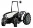 Трактори 4WD Lamborghini Spire F 80.4 Target 