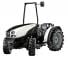 Трактори 4WD Lamborghini Spire F 90.4 Target 
