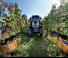 Трактори 4WD Lamborghini Spire S 115 
