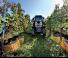 Трактори 4WD Lamborghini Spire V 90.4 