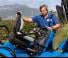 Трактори 4WD BCS Spirit 70 RS 