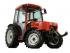 Goldoni Star 75 Max