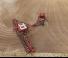 Трактори 4WD Case IH Steiger 400