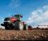 Case IH Steiger 450