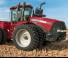 Трактори 4WD Case IH Steiger 470