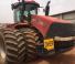 Case IH Steiger 550