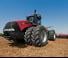 Case IH Steiger 600