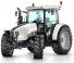 Трактори 4WD Lamborghini Strike 100 MD