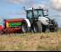 Трактори 4WD Lamborghini Strike 100 MD