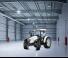 Трактори 4WD Lamborghini Strike 100 MD