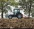 Трактори 4WD Lamborghini Strike 110 MD