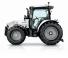 Lamborghini Strike 115.4 DT HD LS