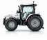 Lamborghini Strike 115.4 DT MD GS
