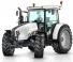 Трактори 4WD Lamborghini Strike 120 HD 
