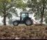 Трактори 4WD Lamborghini Strike 120 HD 