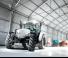 Трактори 4WD Lamborghini Strike 120 HD 