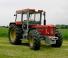 Schlüter Super 1250 VL LS Spezial