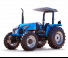 Landini SUPER 7865