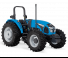 Landini Super 95