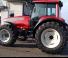 Valtra T 120 Komfort