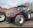 Valtra T 150 Komfort