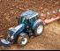 Трактори 4WD Valtra T 153