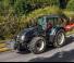 Трактори 4WD Valtra T 163