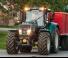 Трактори 4WD Valtra T 163