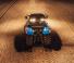 Трактори 4WD Valtra T 163