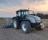 Valtra T 170