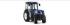 New Holland T 4040 V (701)