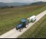 Трактори 4WD New Holland T 4.105 LP