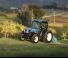 Трактори 4WD New Holland T 4.105 LP