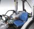 Трактори 4WD New Holland T 4.105 LP