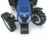 Трактори 4WD New Holland T 4.105 LP
