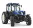 Трактори 4WD New Holland T 4.105 LP
